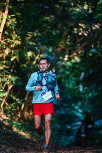 BIB: 9420
                            <button type="button" onclick="openModal(22471562)" class="btn btn-primary btn-sm float-right btn-popup" data-toggle="modal" data-target=".modal-high-quality">
                        <i class="fas fa-shopping-cart"></i> Add to Cart
                    </button>
                                            <button type="button" onclick="isThisMe(22471562, true)" class="btn btn-success btn-sm float-right btn-popup btn-isme hidden" data-toggle="tooltip" data-placement="bottom" title="นี่คือรูปของคุณใช่ไหม คลิกที่นี่เพื่อเอาเข้าอัลบั้ม">
                        <i class="fas fa-plus"></i> Add to album
                    </button>
                    <button type="button" onclick="isThisMe(22471562, false)" class="btn btn-warning btn-sm float-right btn-popup btn-isnotme hidden">
                        <i class="fas fa-ban"></i> Remove from album
                    </button>